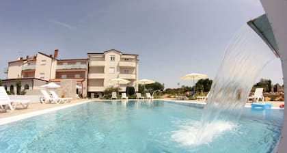 Villa Badi