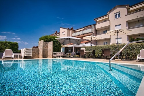 Villa Badi