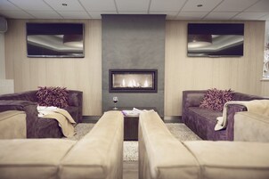 Bar (na propriedade)