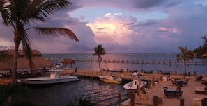 Marina - The Caribbean Resort (Islamorada)