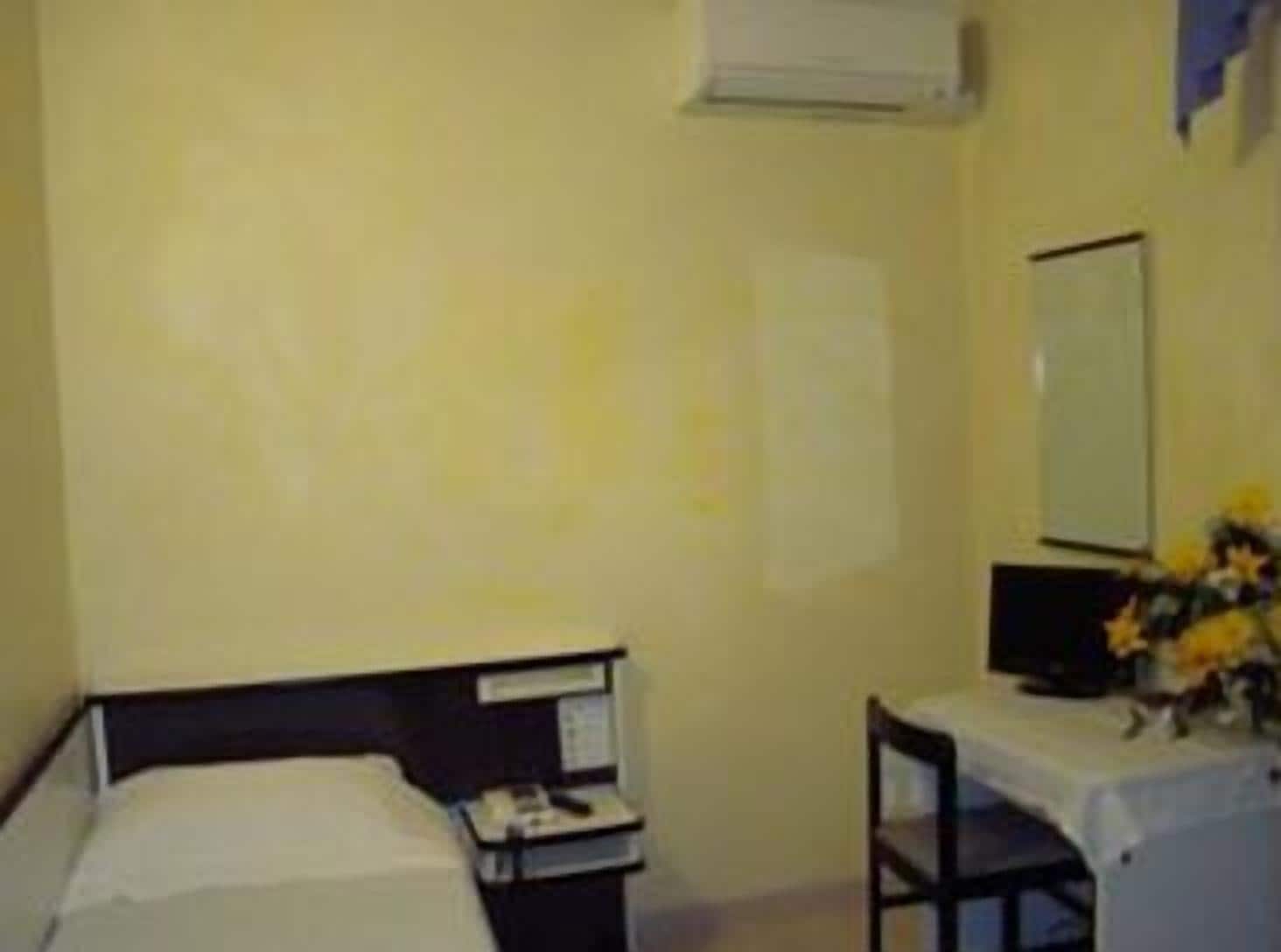 Photo - Hotel Amalfitana