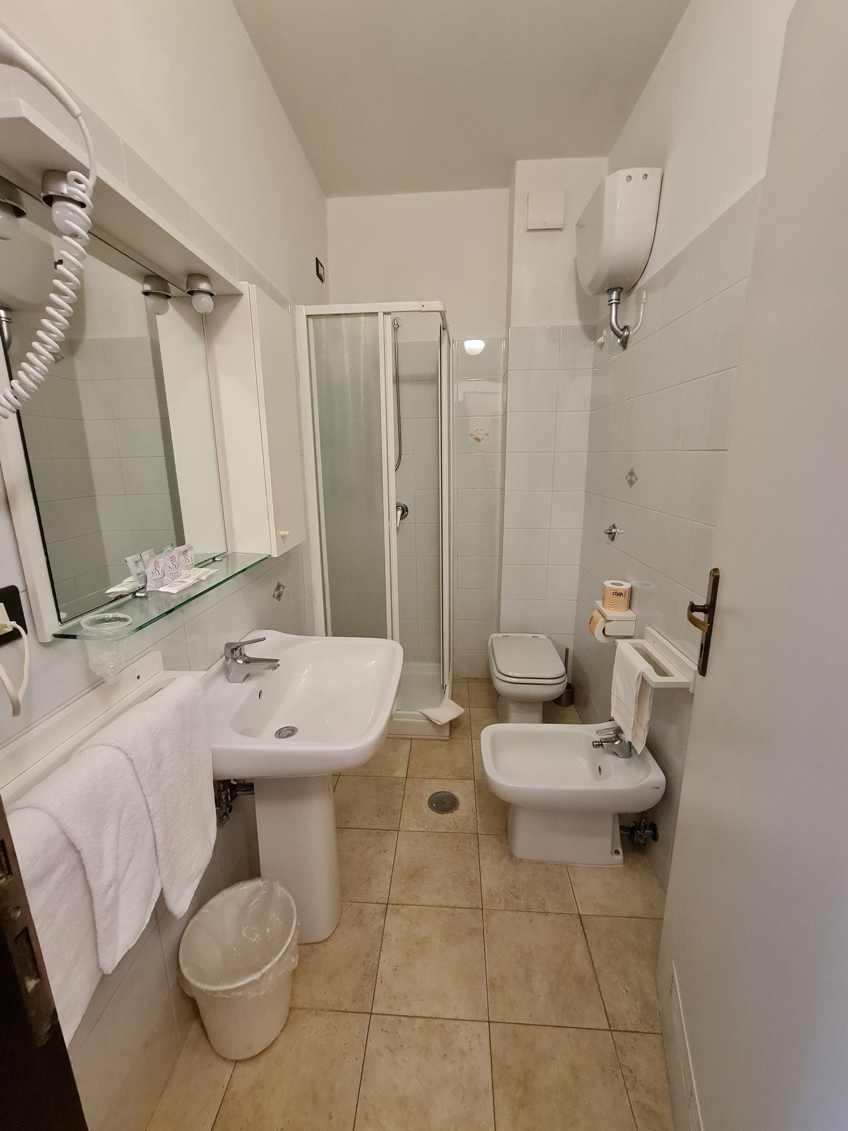 Photo - Hotel Amalfitana