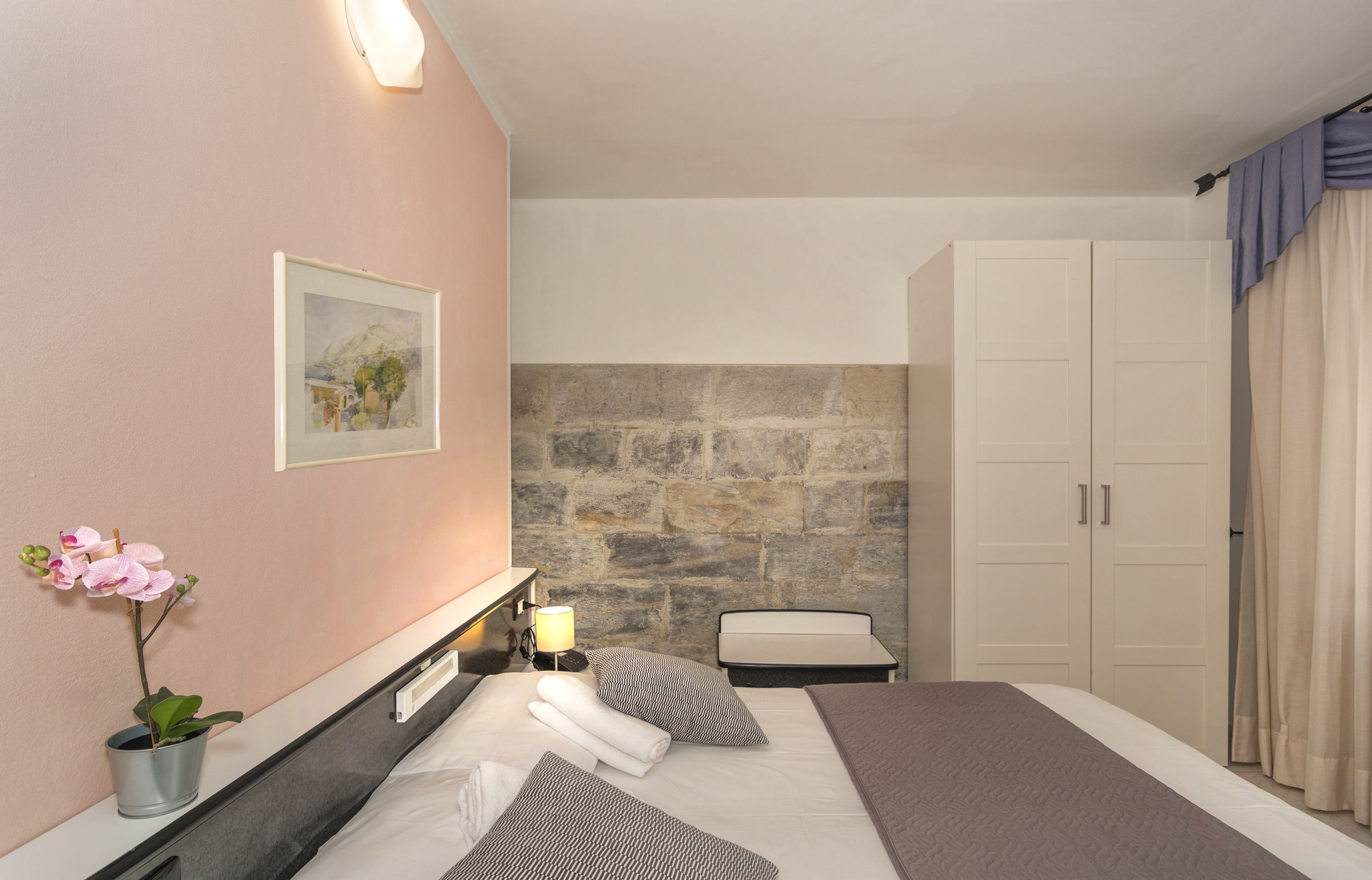 Photo - Hotel Amalfitana