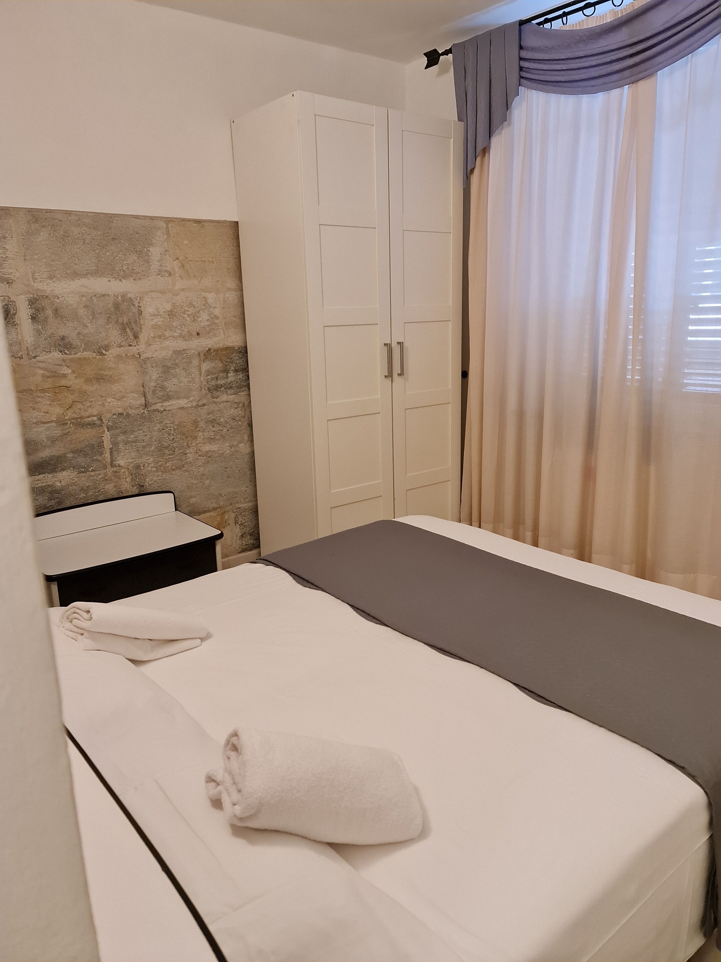 Photo - Hotel Amalfitana