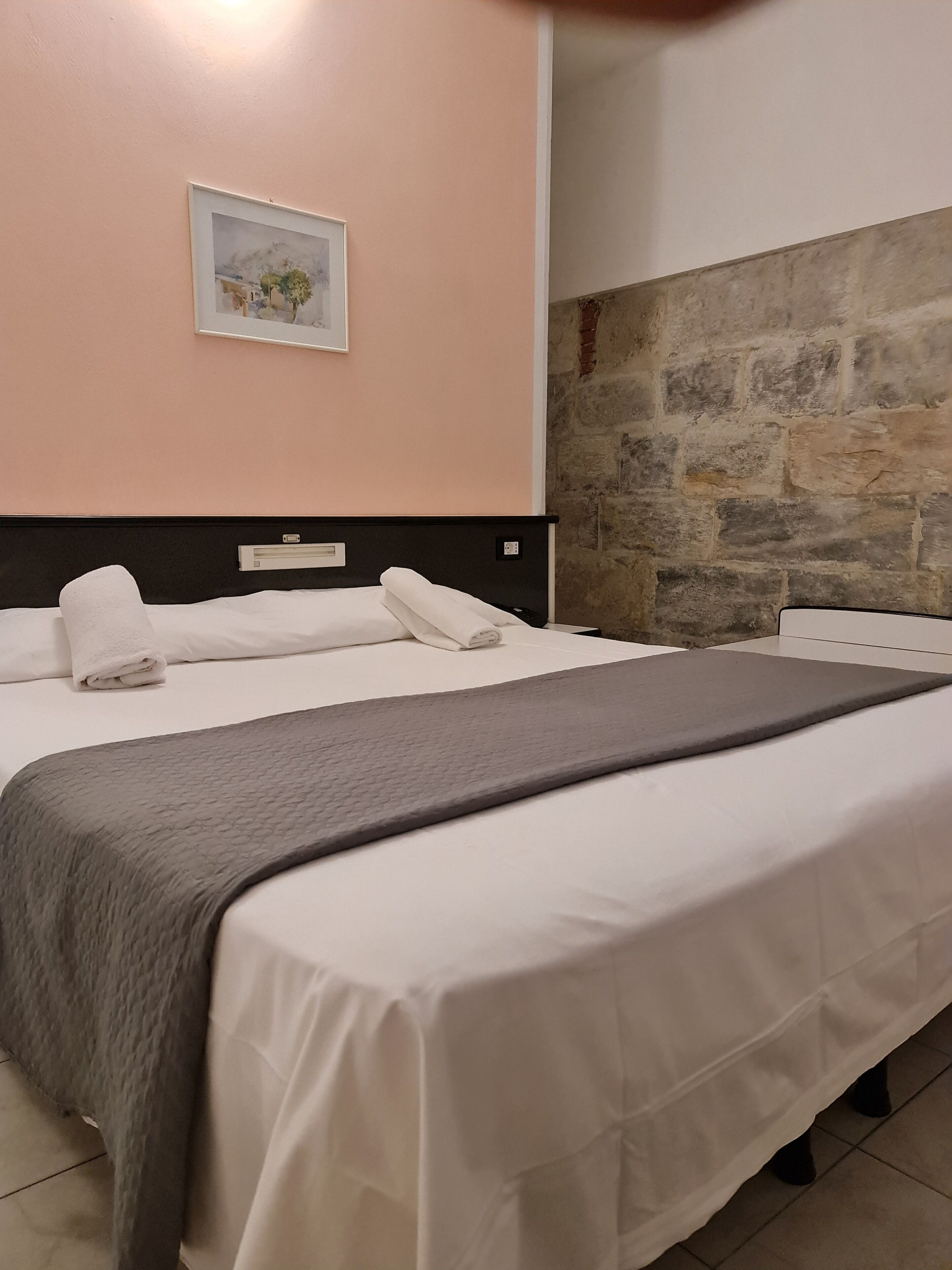 Photo - Hotel Amalfitana