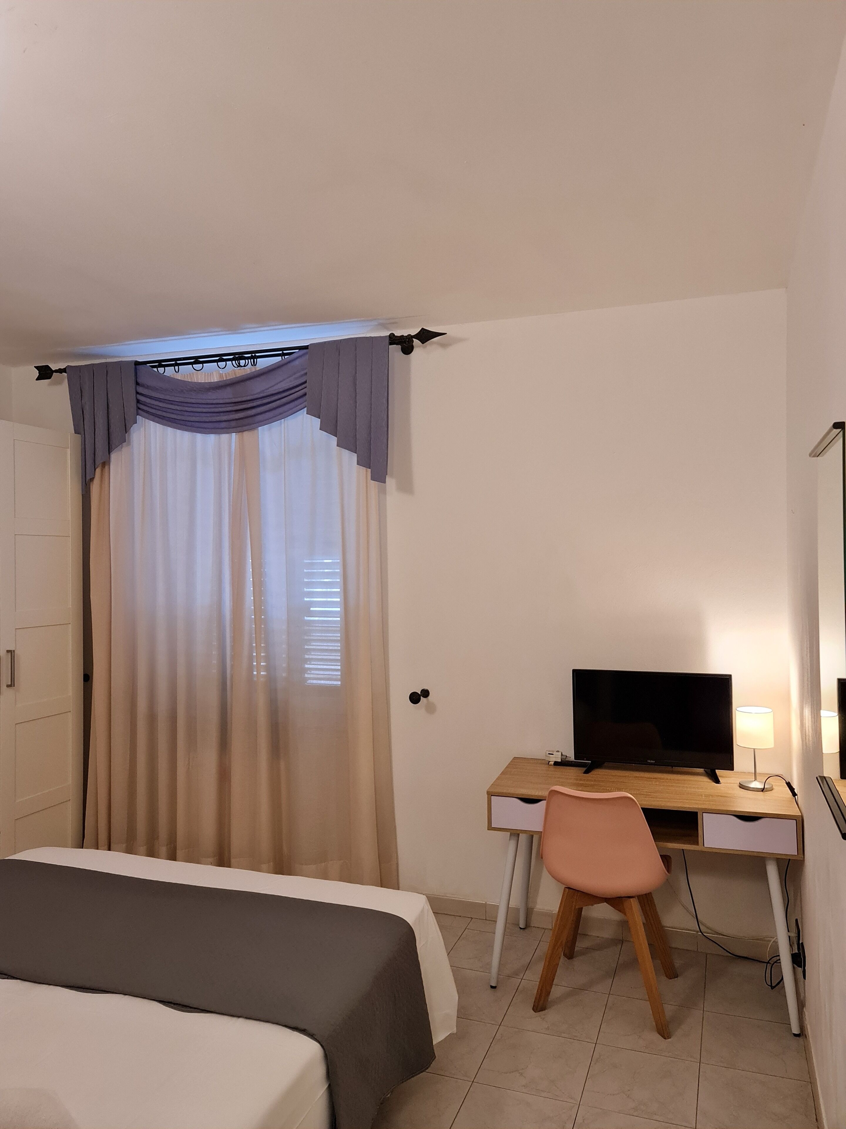 Photo - Hotel Amalfitana