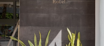Jacob Tiberias by Jacob Hotels