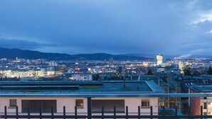 星評価なしの画像、5 / 22、ボタン