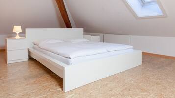 Apartment | Bügeleisen/Bügelbrett, kostenlose Babybetten, kostenloses WLAN