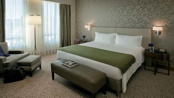 Sábanas de algodón egipcio, ropa de cama de alta calidad y edredón