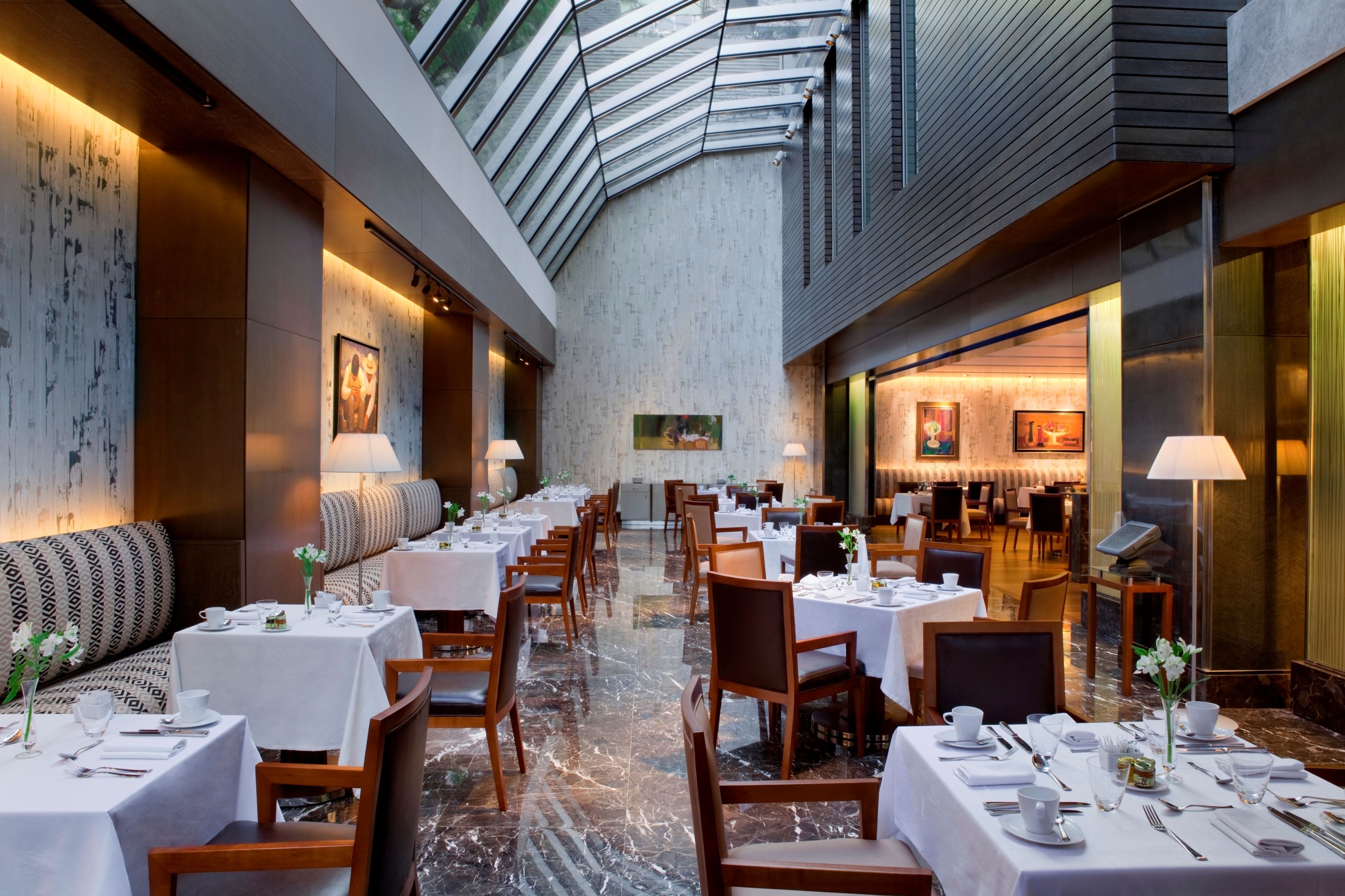 Foto - Alvear Art Hotel