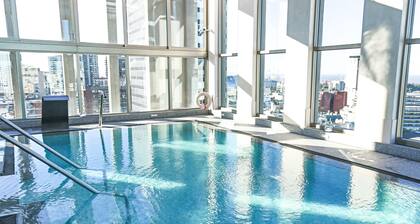 Alvear Art Hotel