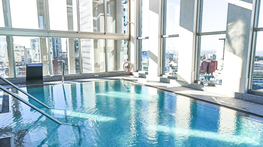 Alvear Art Hotel