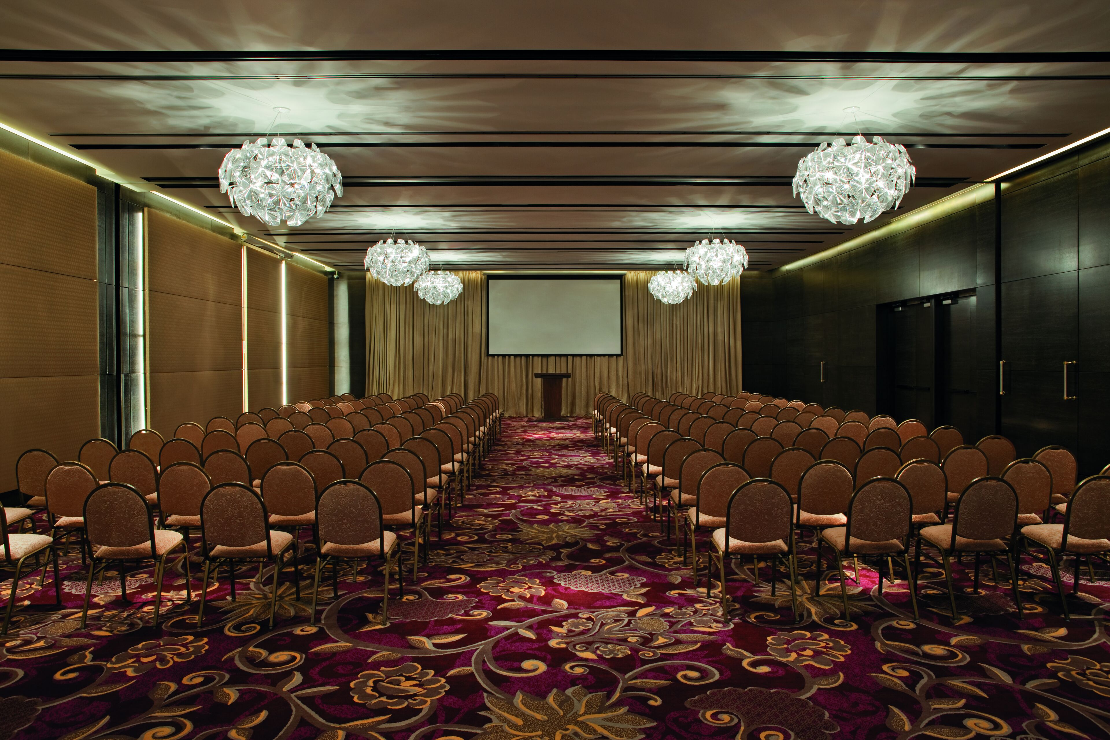 Foto - Alvear Art Hotel