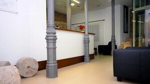 Ảnh chưa phân loại, 3 trong số 5 ảnh, nút