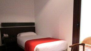 Ảnh chưa phân loại, 2 trong số 5 ảnh, nút