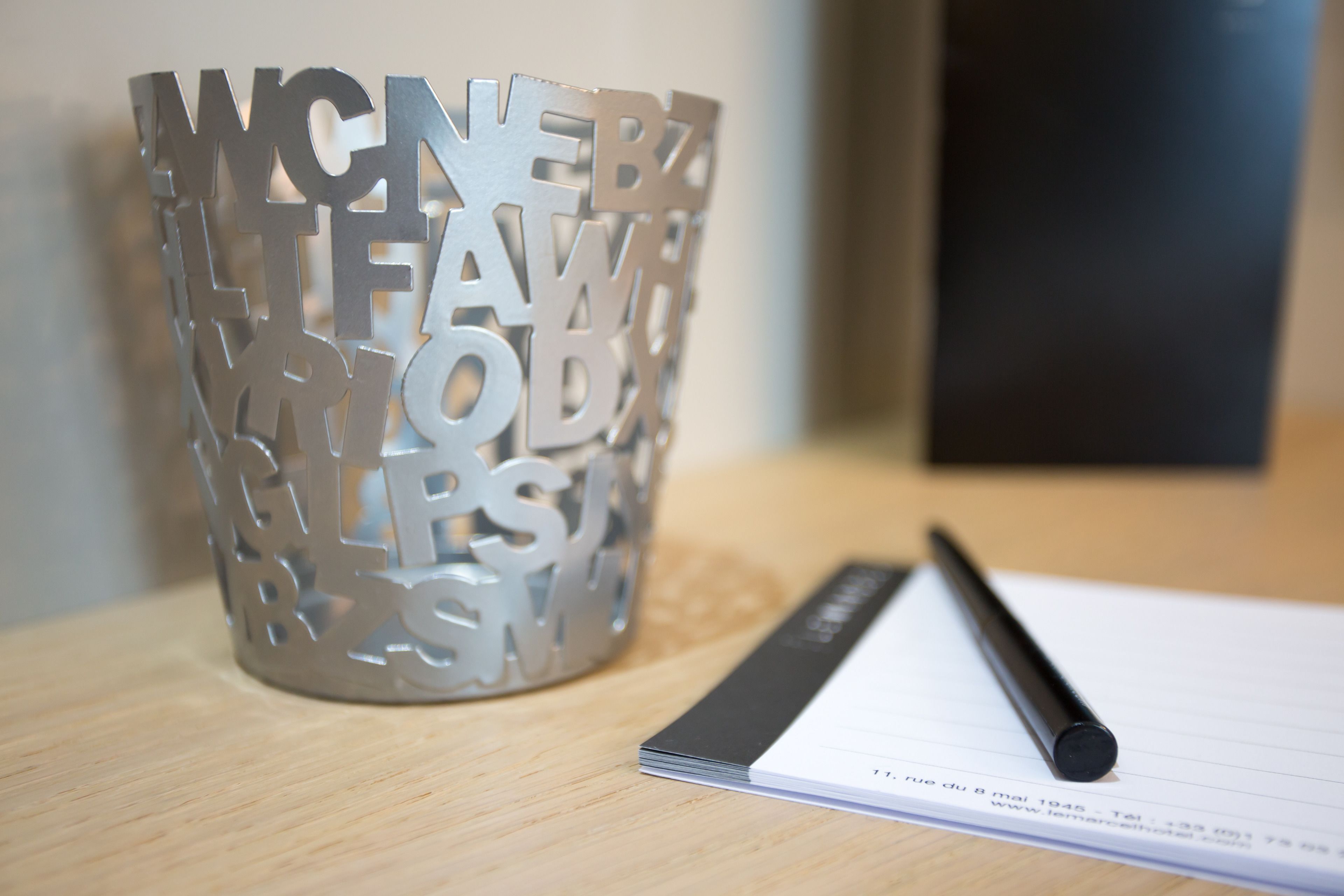 egyptian cotton sheets, premium bedding, select comfort beds