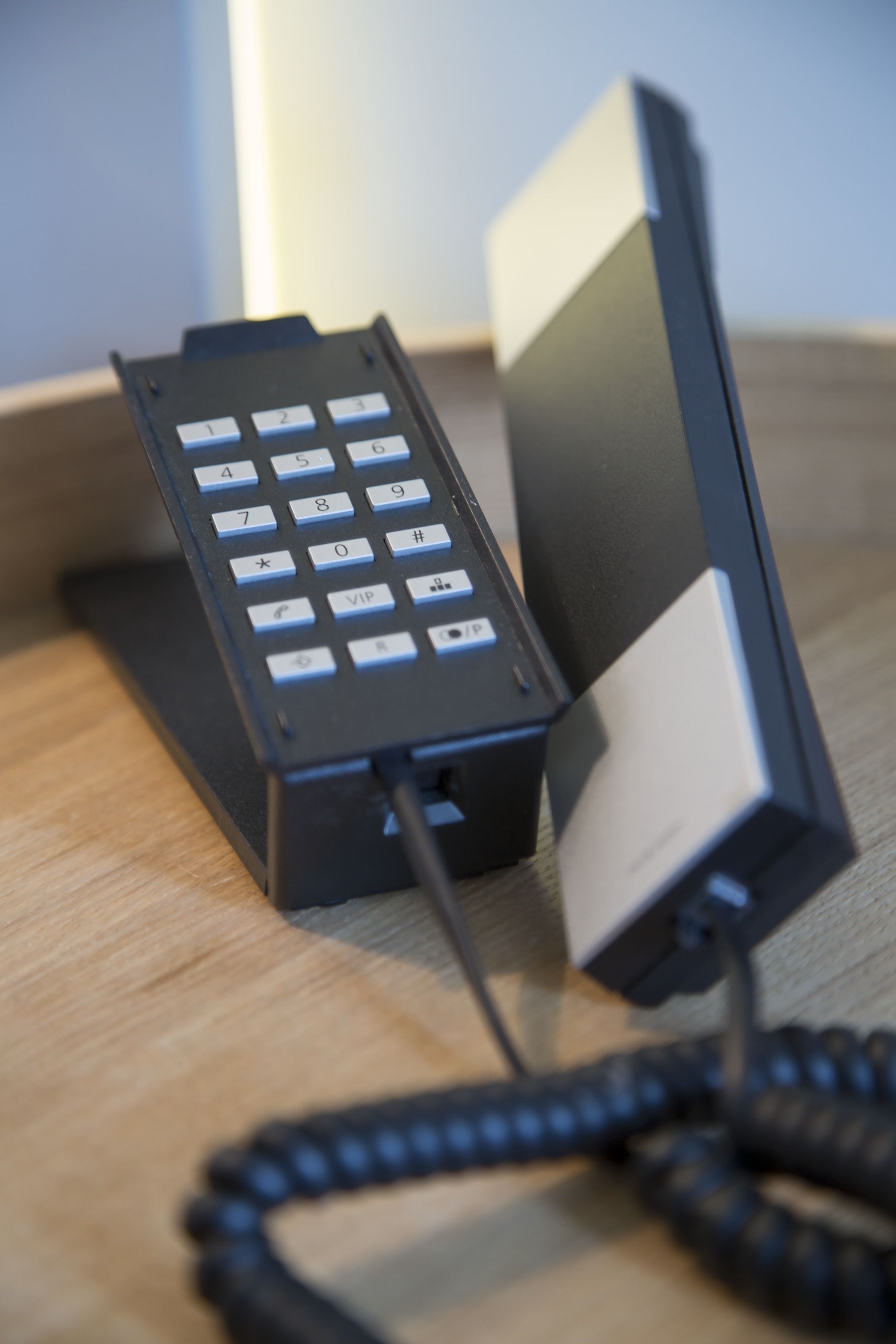 egyptian cotton sheets, premium bedding, select comfort beds