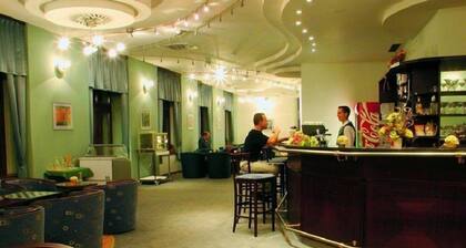 Kultura Hotel