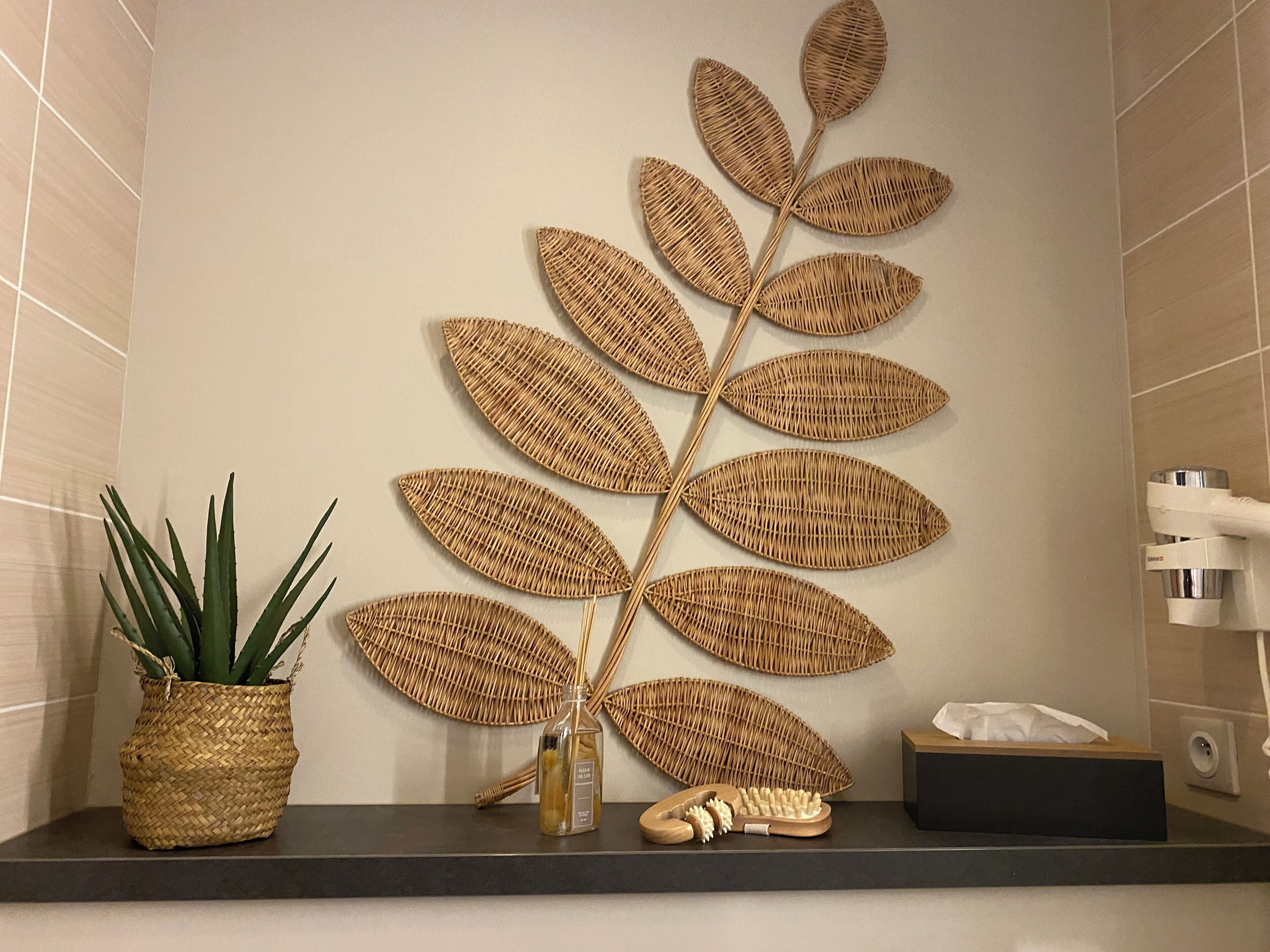 Foto - Kyriad Prestige Vannes Centre-Palais des Arts