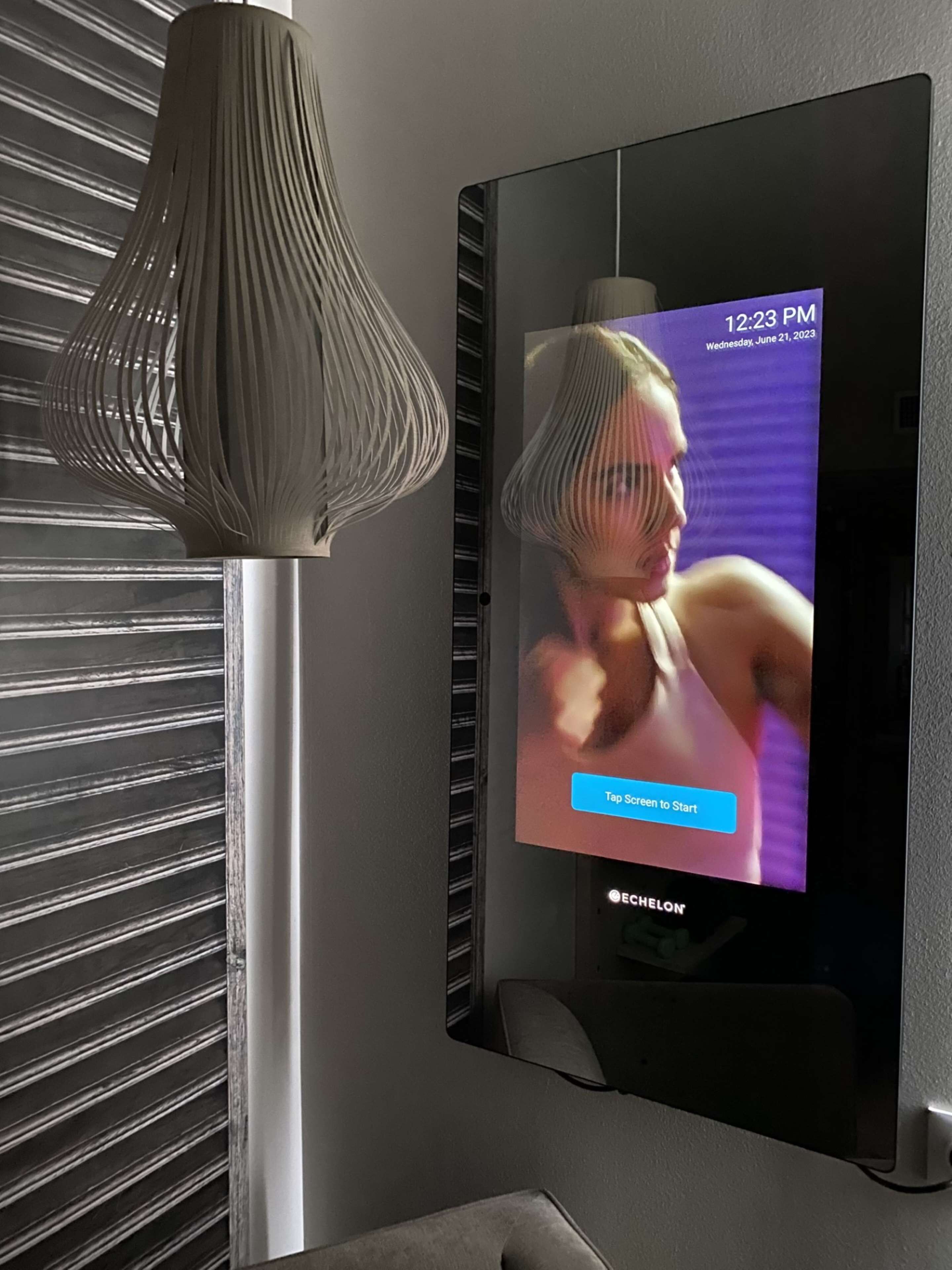 room, 1 double bed (fitup) | room amenity