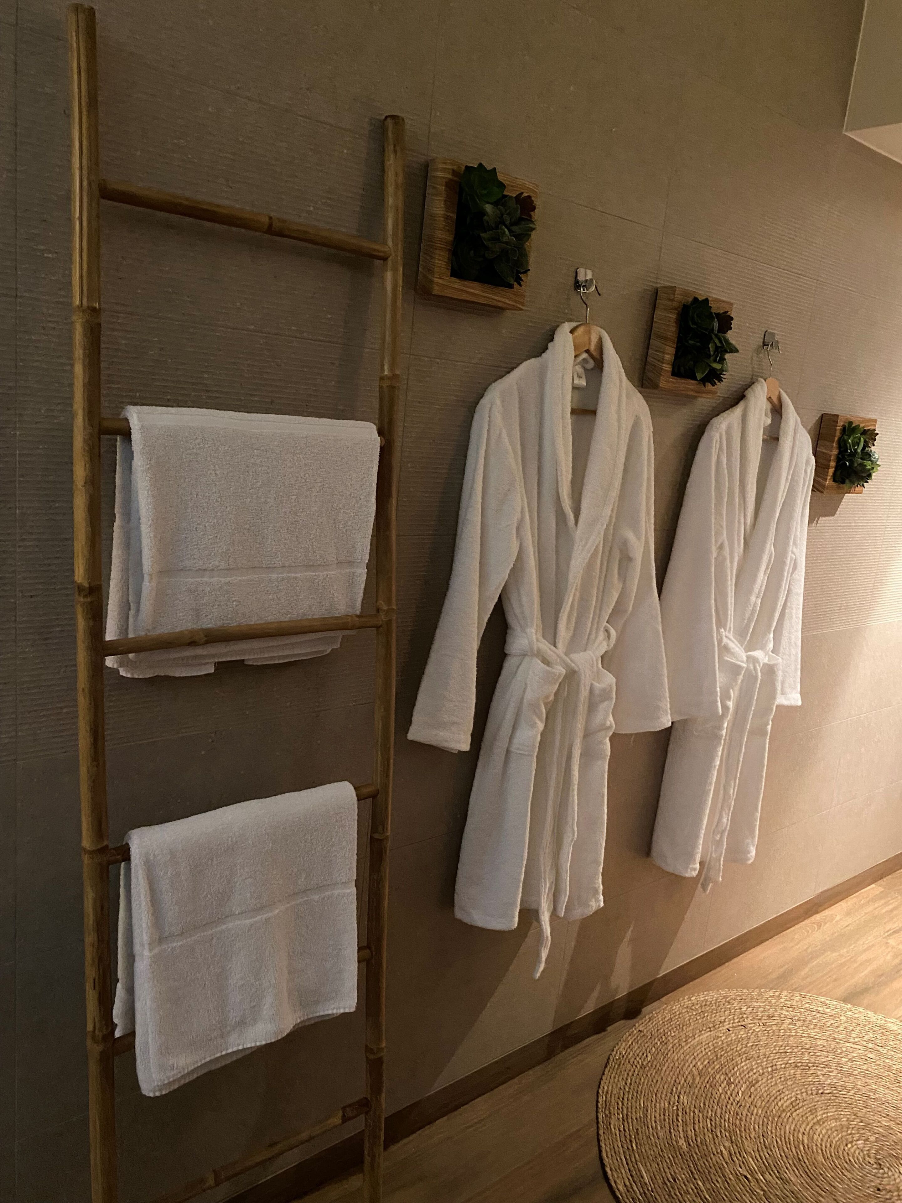 Foto - ibis Styles Vannes Porte du Golfe