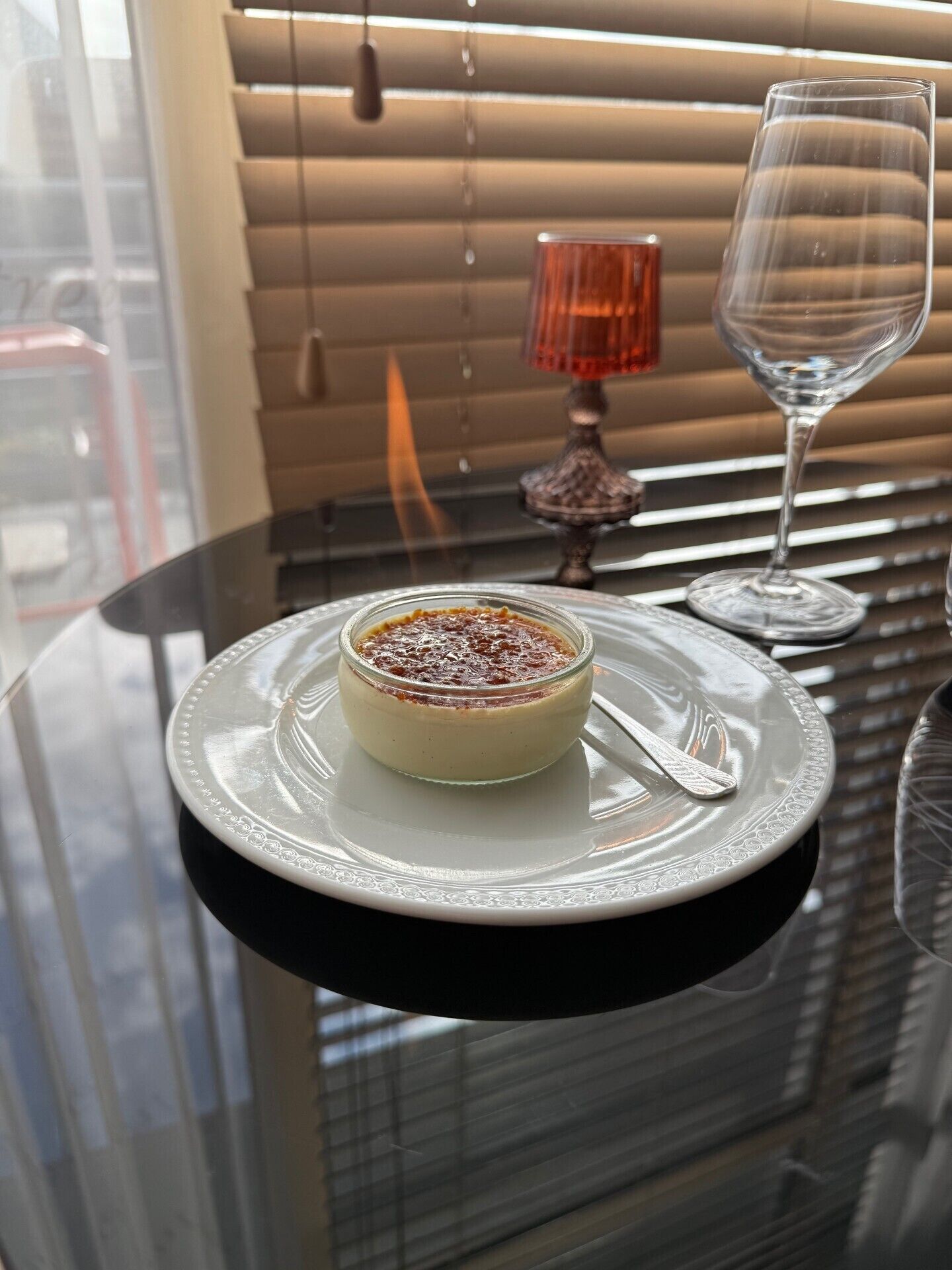 Foto - ibis Styles Vannes Porte du Golfe