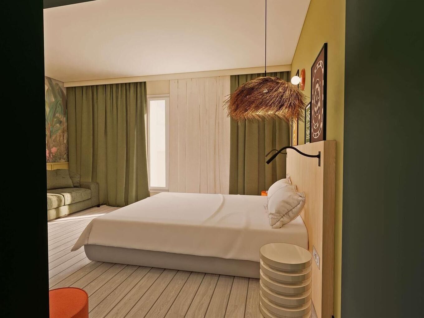 Kamer