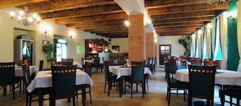 Kachelman Pension