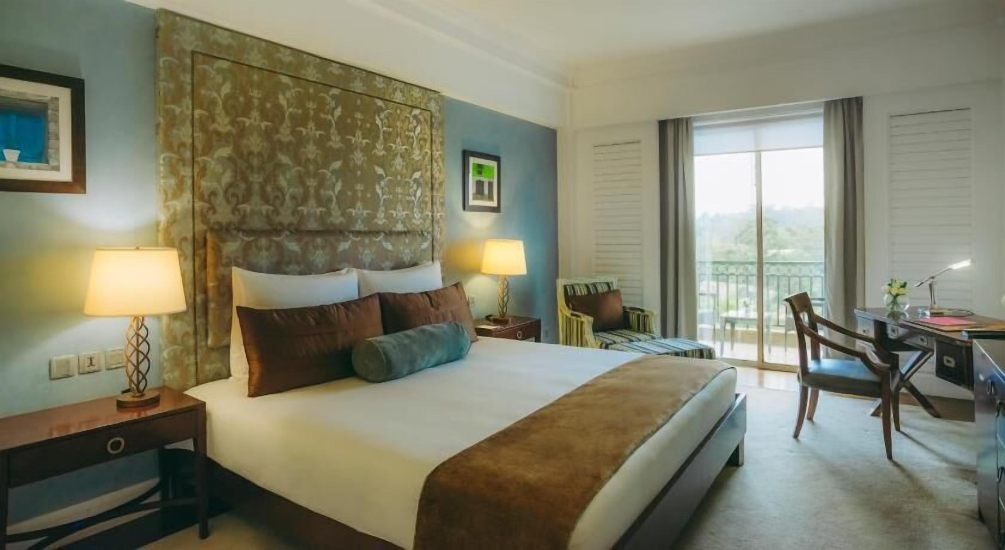 1 habitación, sábanas de algodón egipcio y ropa de cama de alta calidad 