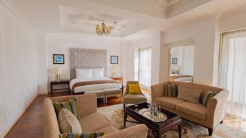 1 habitación, sábanas de algodón egipcio y ropa de cama de alta calidad