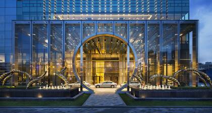 Grand Hyatt Shenyang