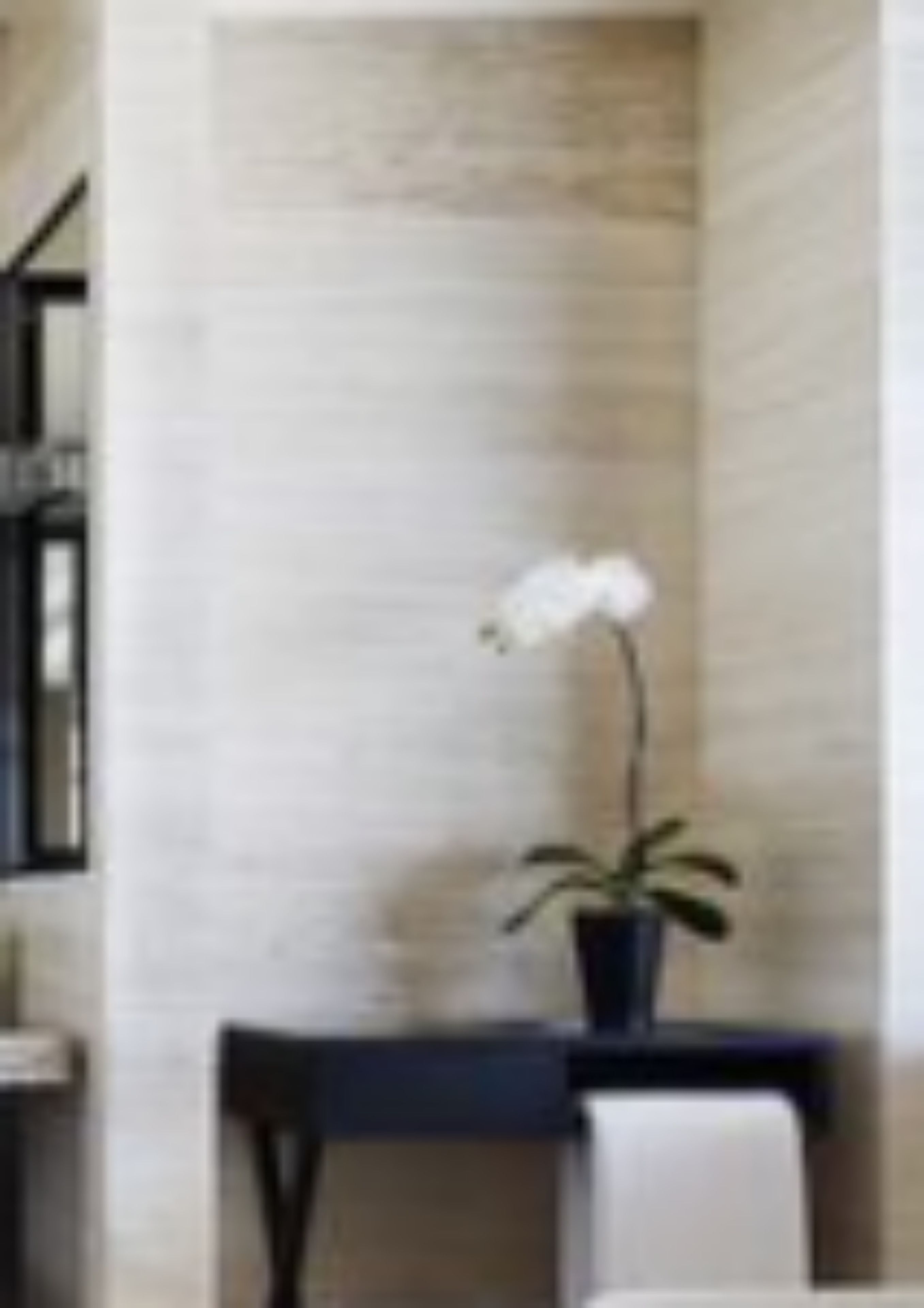 shower, hair dryer, bathrobes, towels