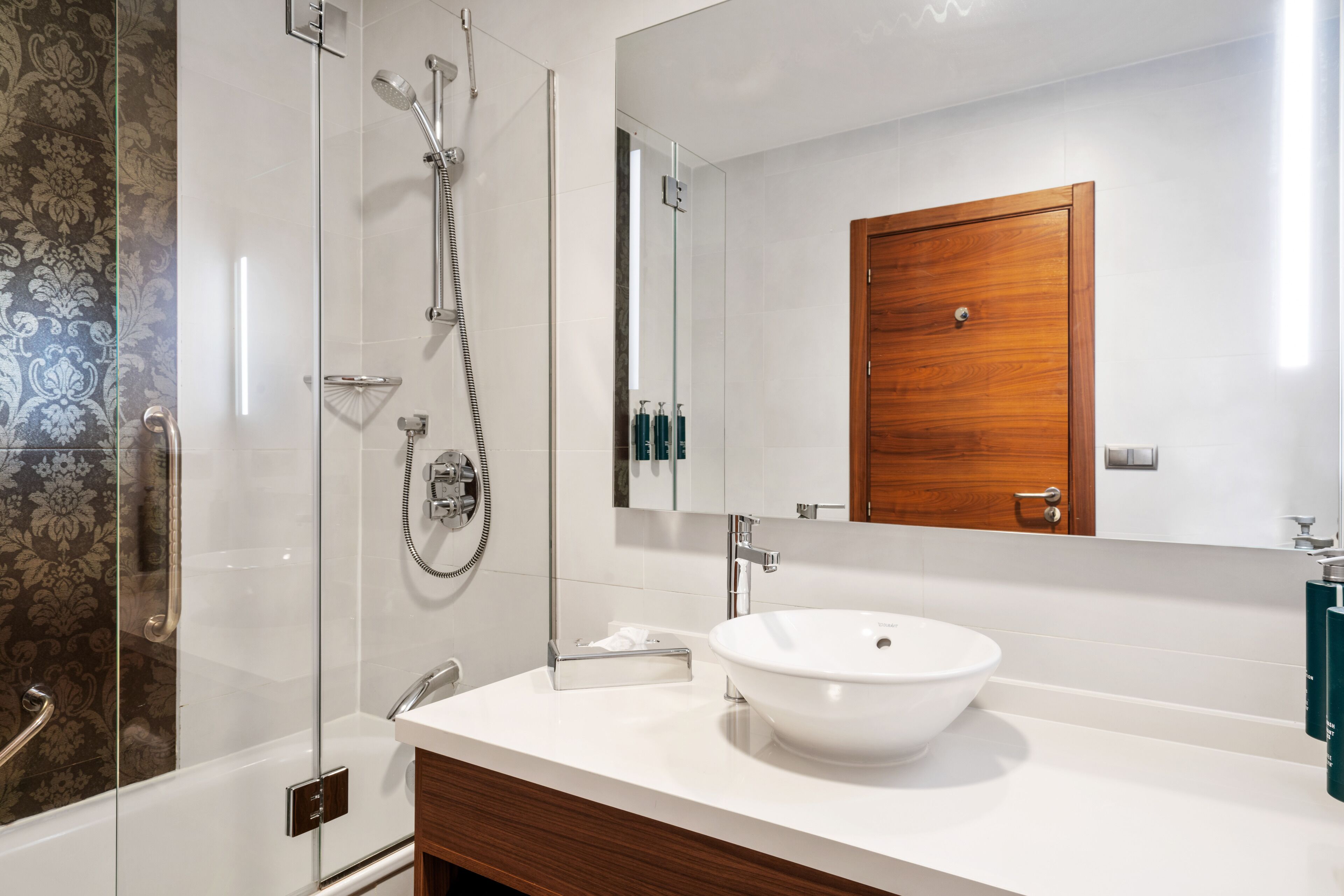 Photo - Hilton Garden Inn Sevilla