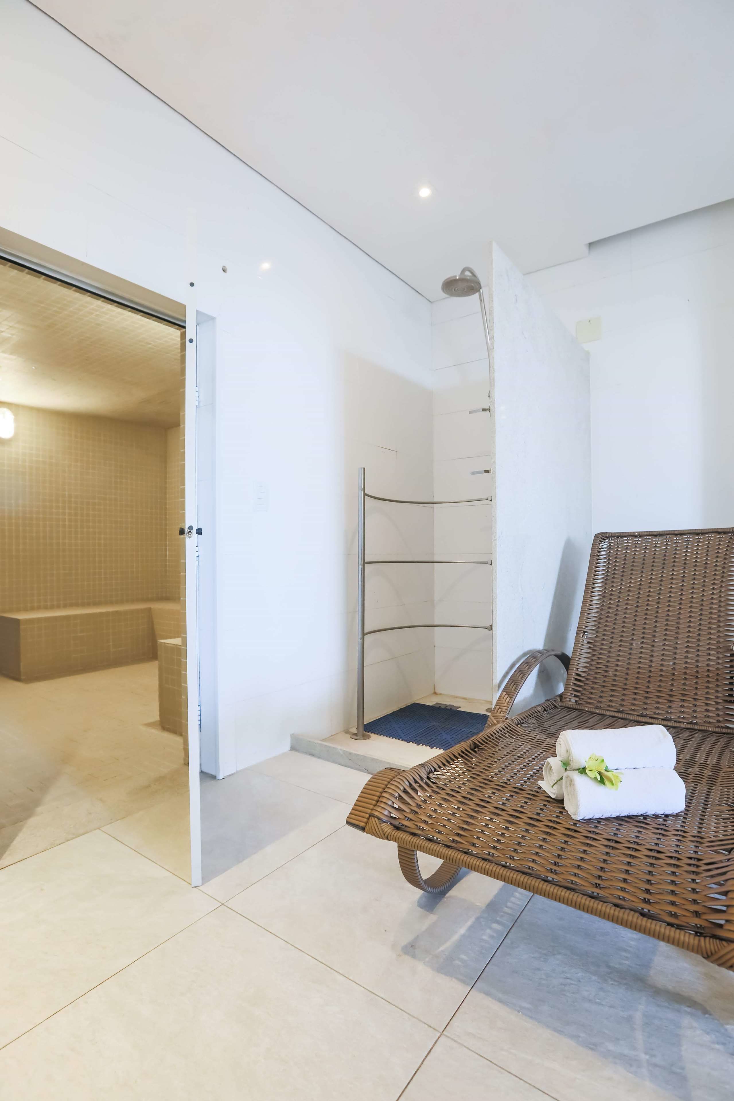 Photo - Golden Tulip Goiania Address