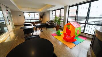 Bar (na propriedade)