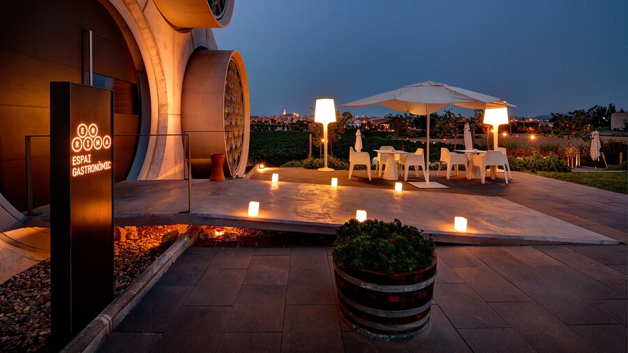 Mastinell Cava & Boutique Hotel by Olivia Hotels Collection