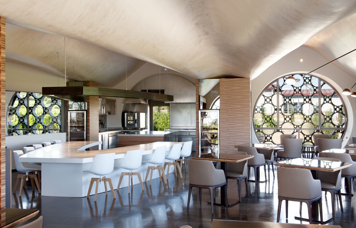 Photo - Mastinell Cava & Boutique Hotel by Olivia Hotels Collection
