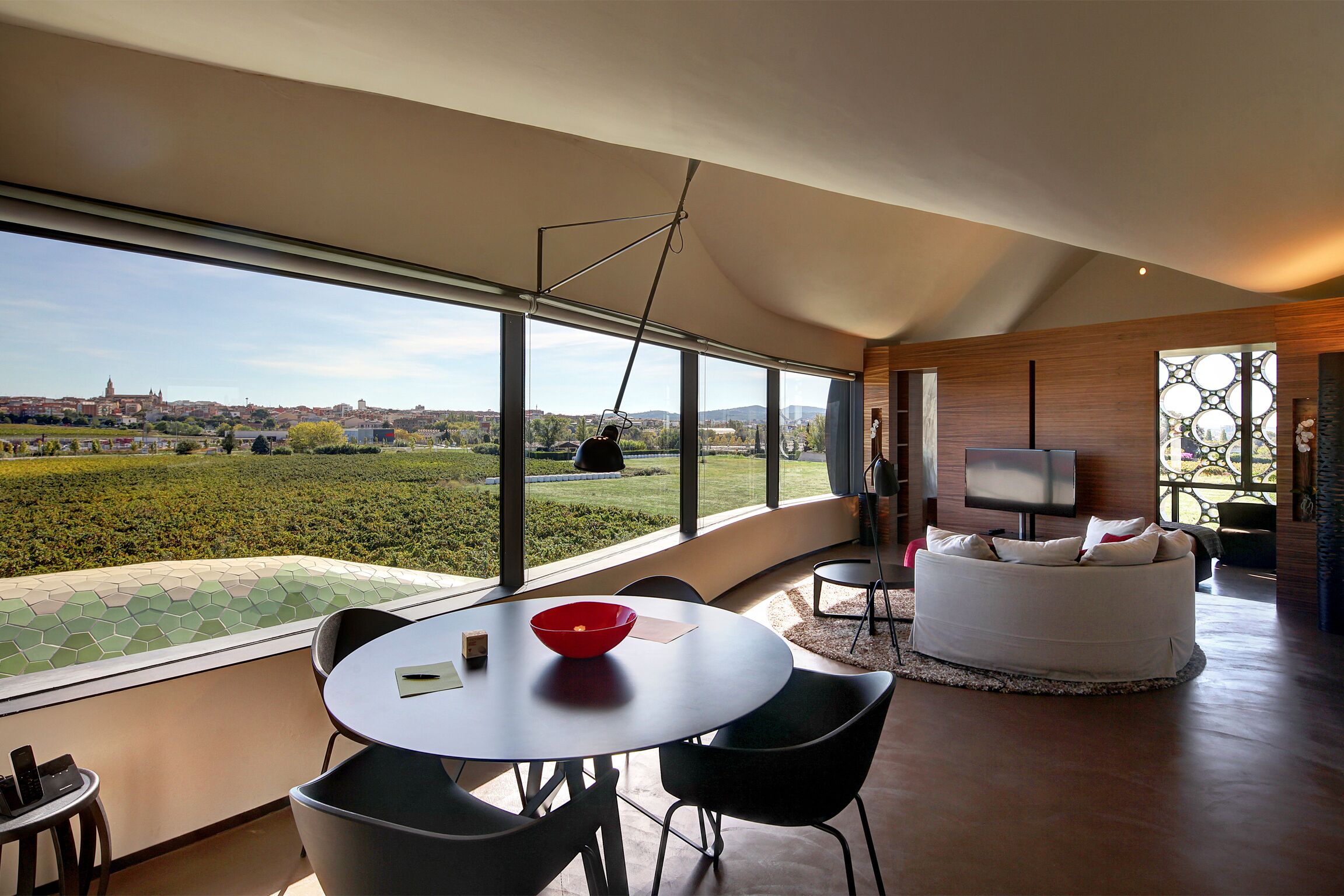 mediterranean cuisine