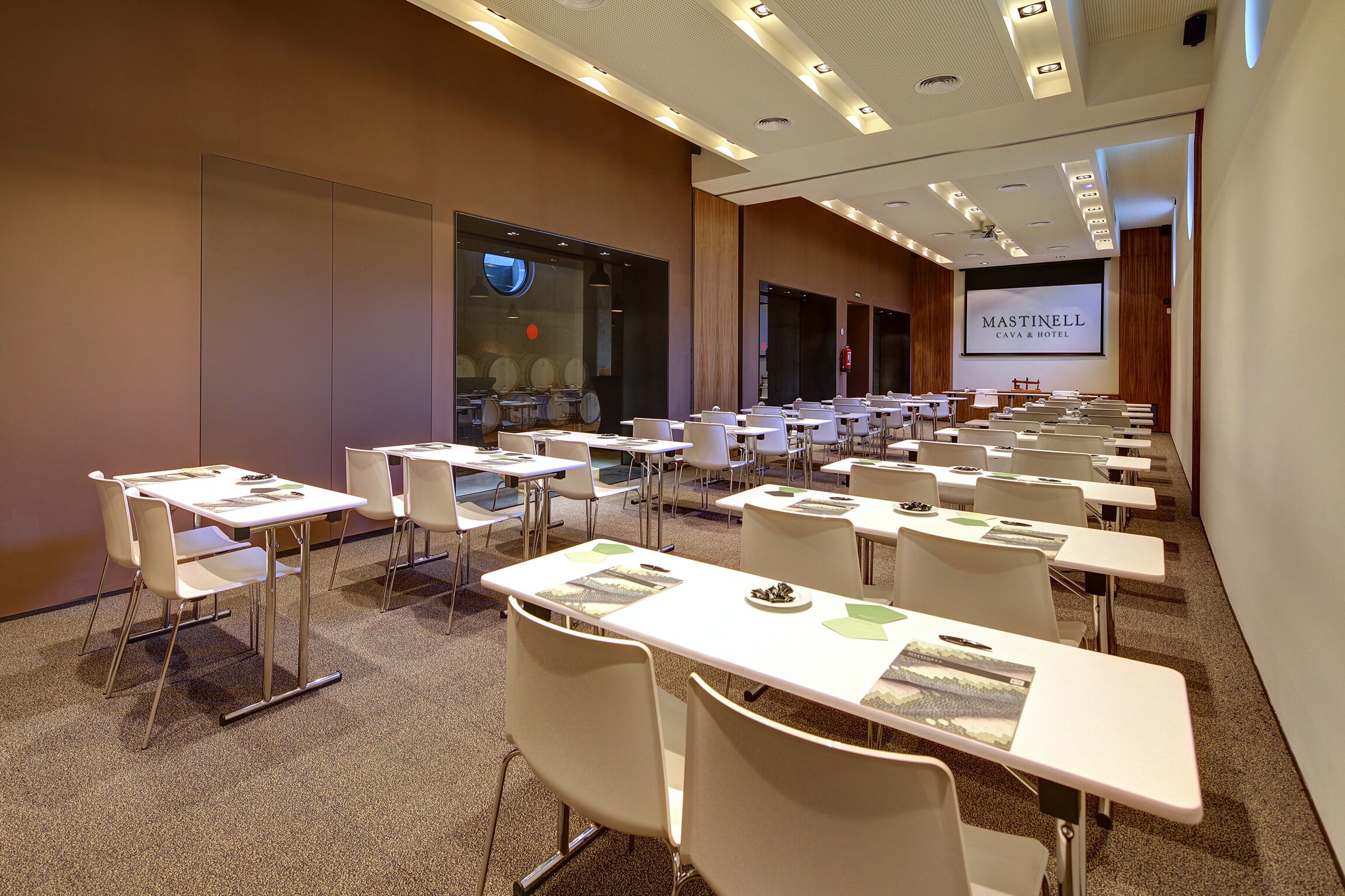 mediterranean cuisine