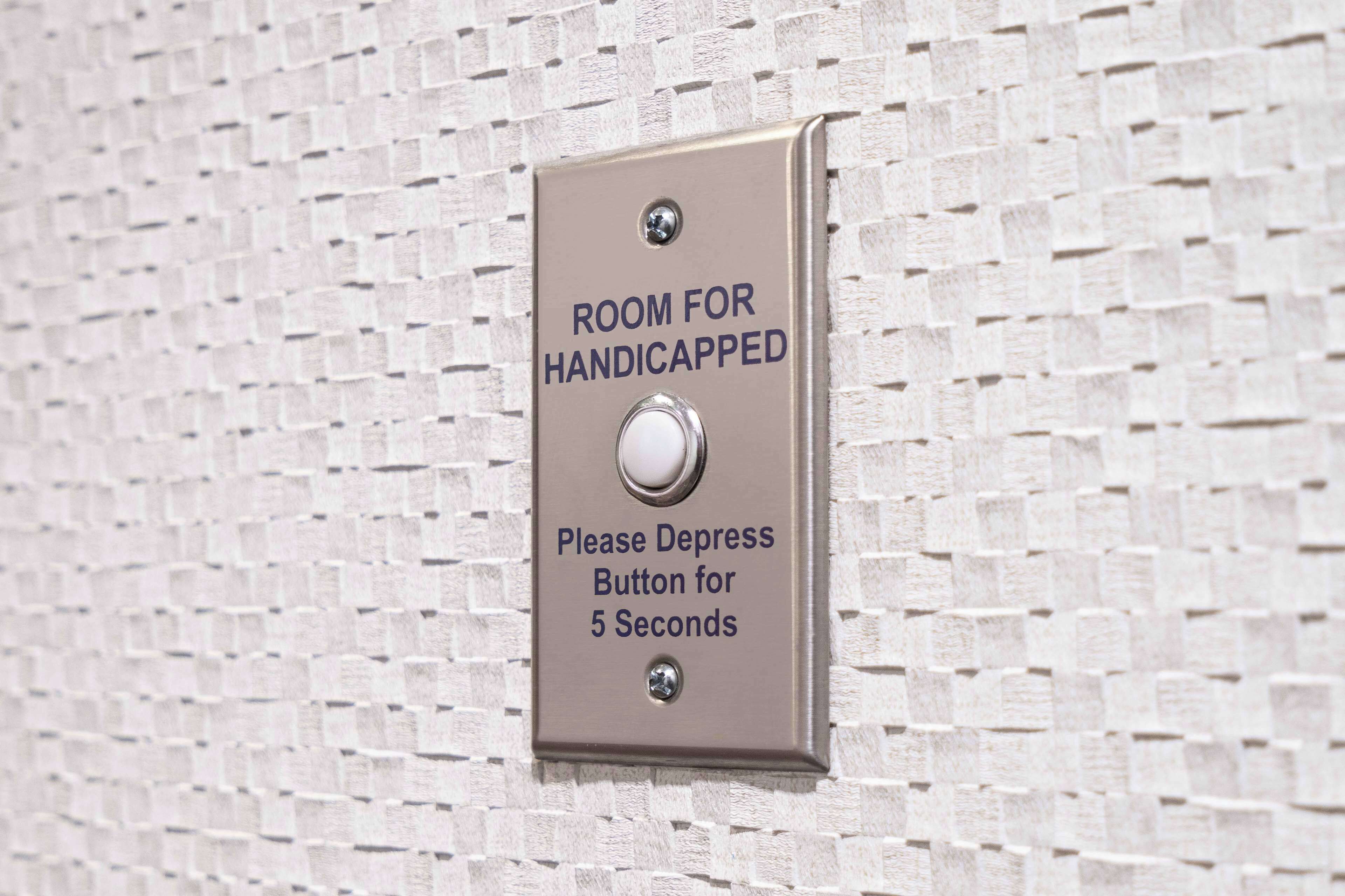 Photo - Homewood Suites- Denver Downtown Convention Center