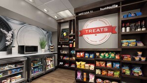 Snackbar