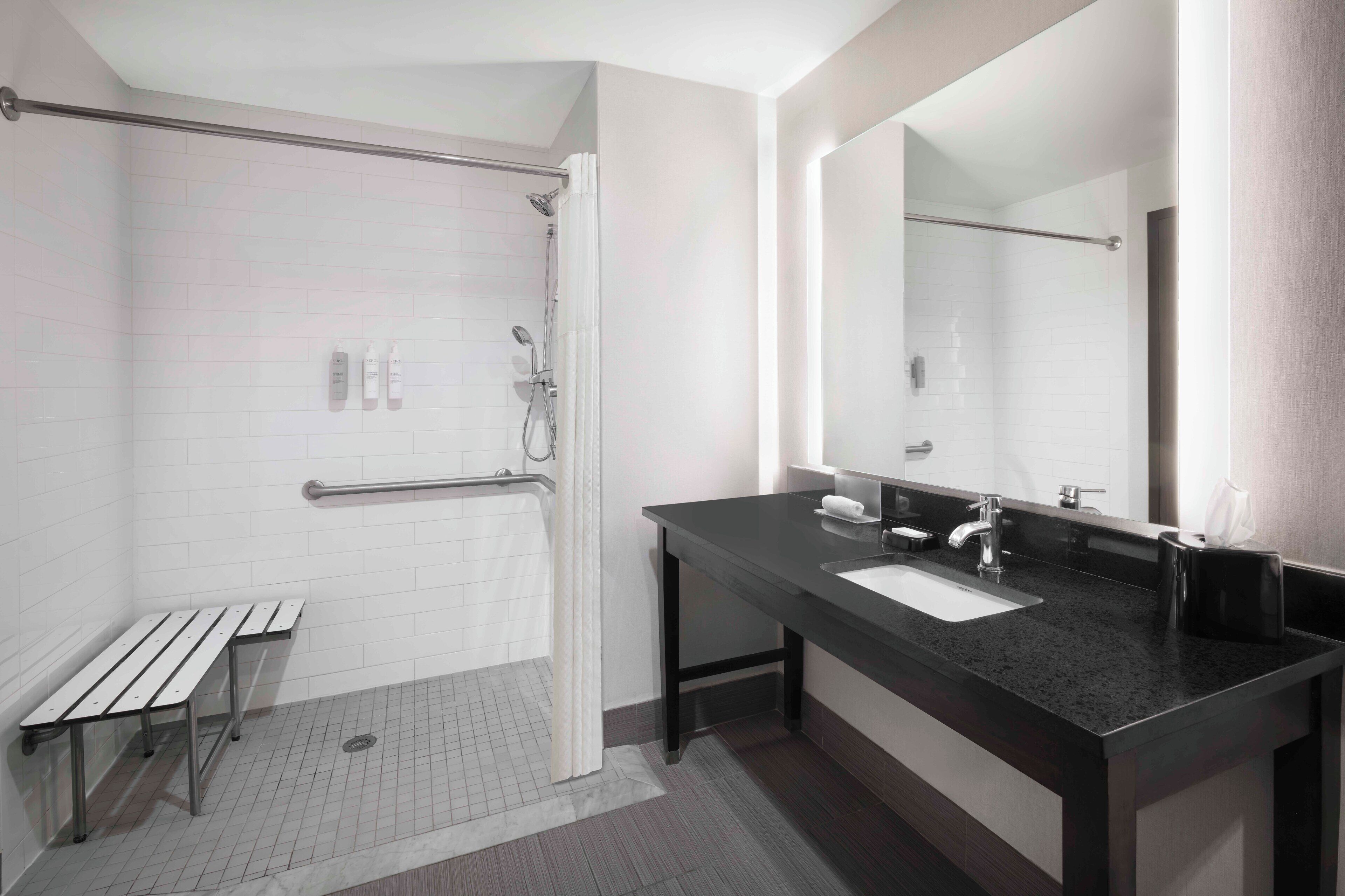 Foto - Hampton Inn & Suites Denver Downtown Convention Center