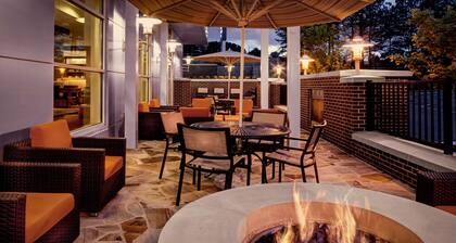 Hyatt House Atlanta Cobb Galleria