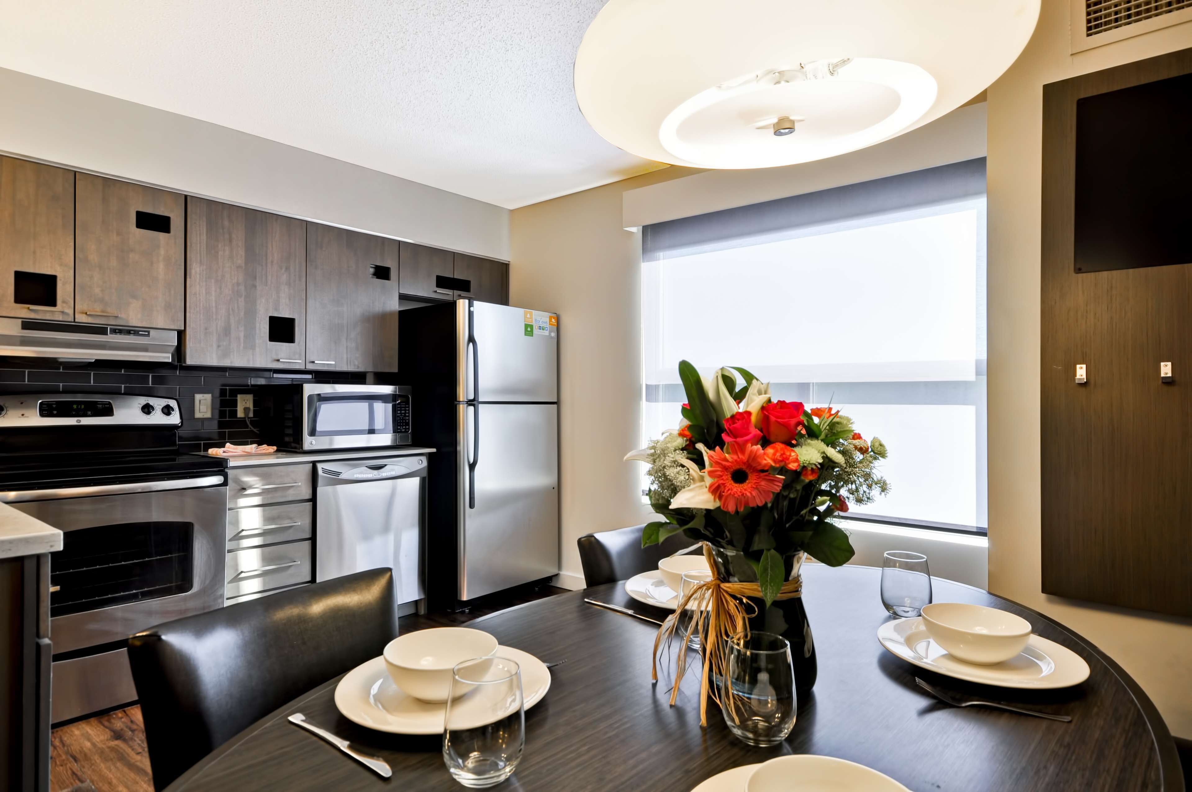 Iron/ironing board, free cots/infant beds, free WiFi, bed sheets