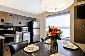 Seterika/papan seterika, katil bayi/kot (percuma), Wi-fi percuma 