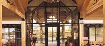 AmericInn by Wyndham Medora