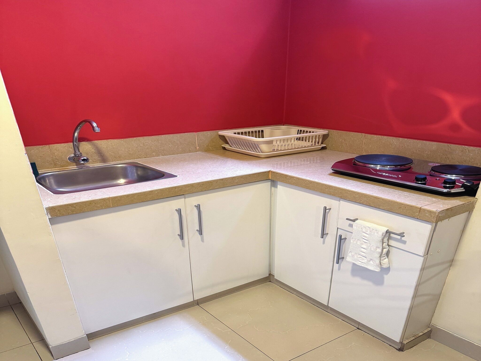 Foto - Casa Fanning Hotel