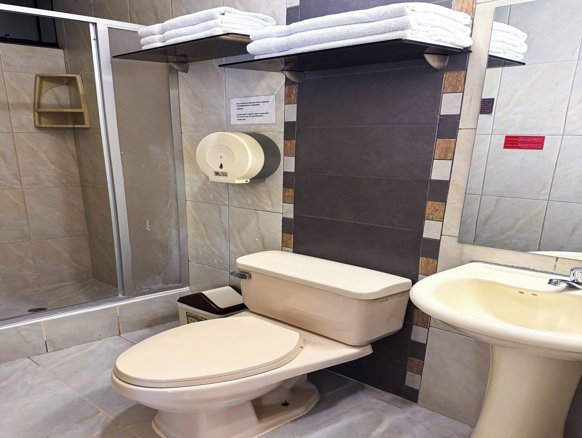 Foto - Casa Fanning Hotel