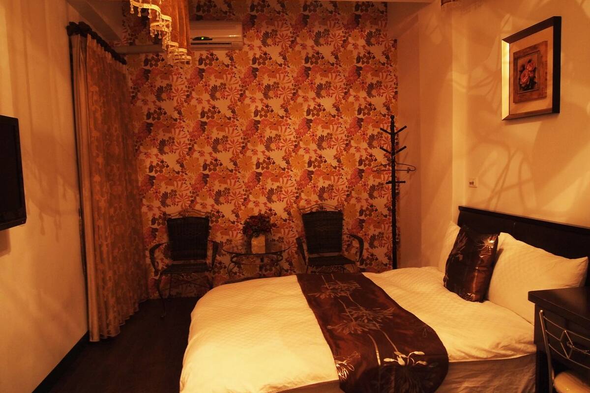 Chambre Standard